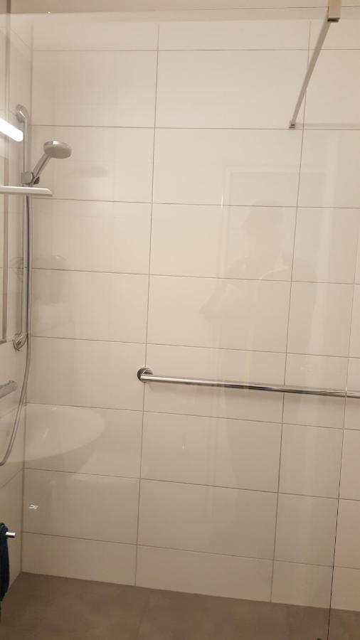 Ferienwohnung FRIADO im Ferienpark Oberallgäu Missen-Wilhams Exterior foto