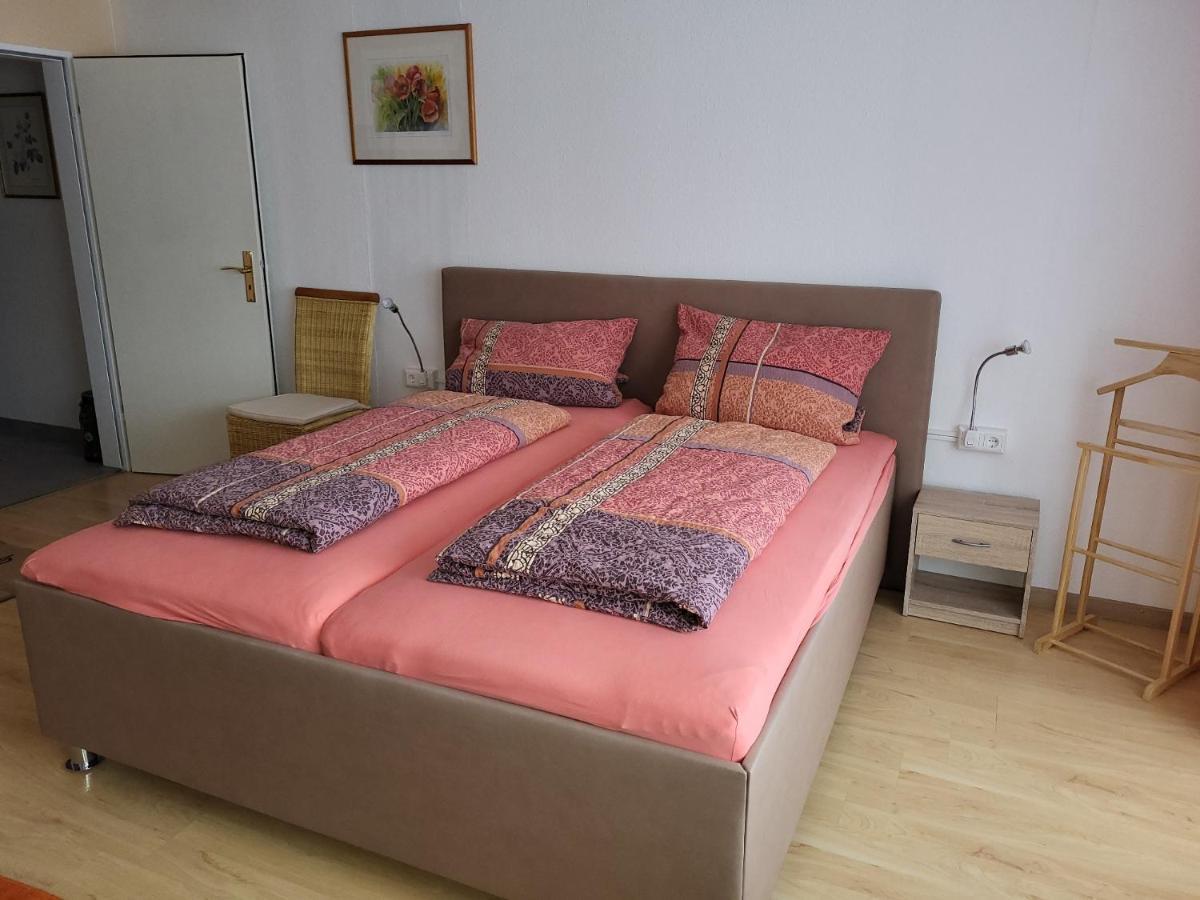 Ferienwohnung FRIADO im Ferienpark Oberallgäu Missen-Wilhams Exterior foto